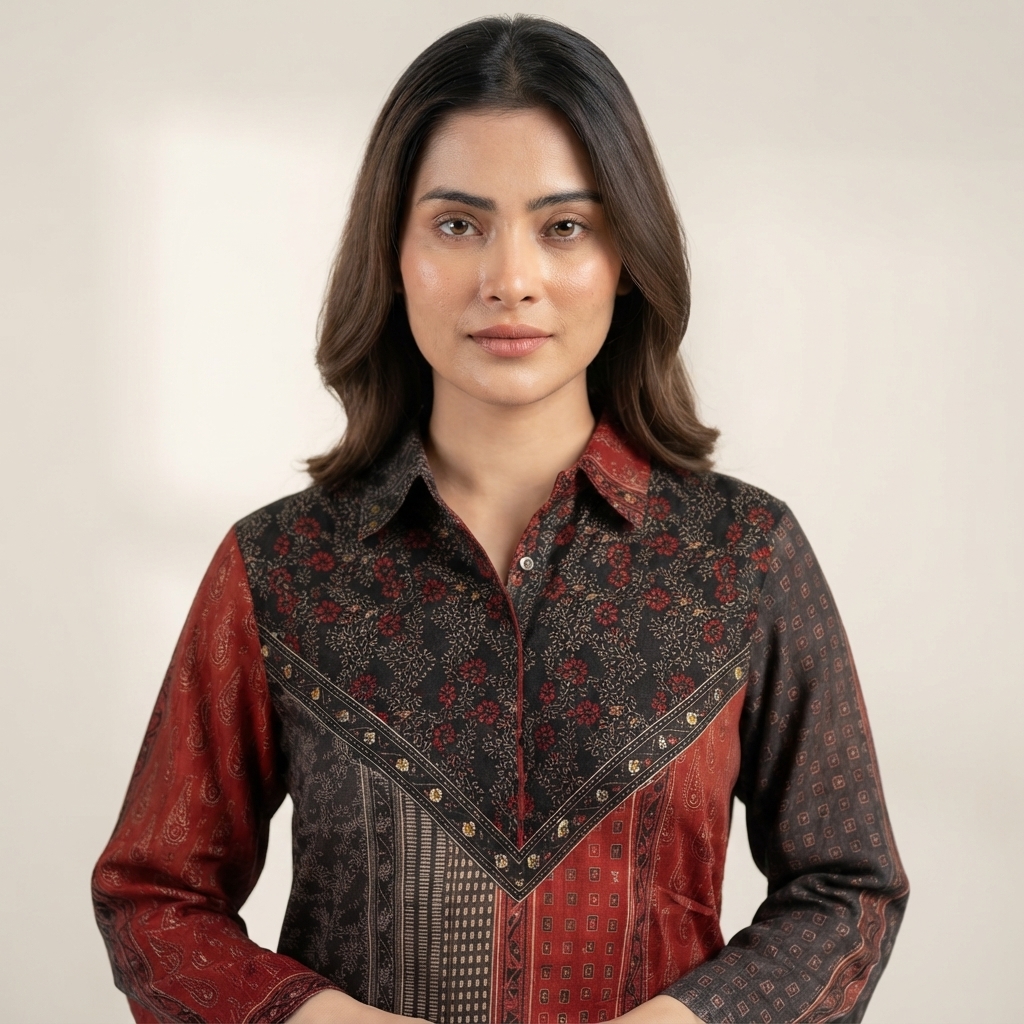 Design 20105.0